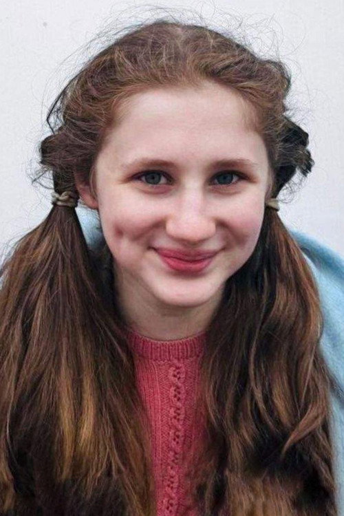 Mary-Kate Page