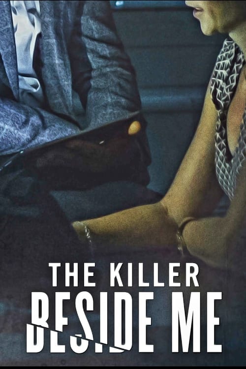 Where to stream The Killer Beside Me Season 2