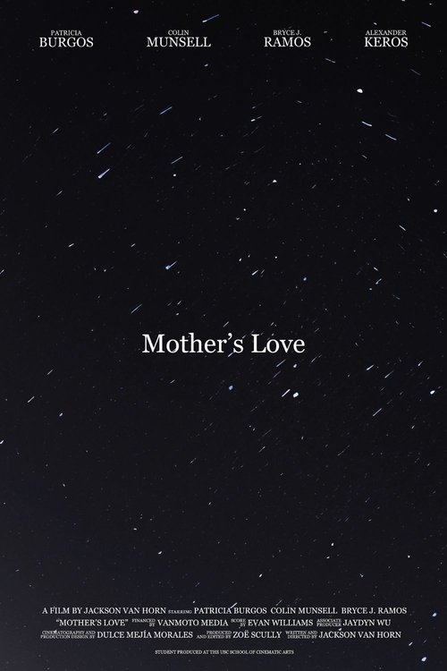 Mother's Love