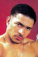 Image de Reynaldo De Leon