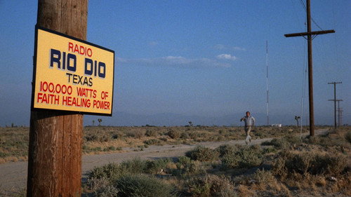 Beneath the Valley of the Ultra-Vixens