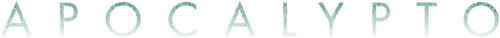 /7m2ZkIViPzc7U4WAKsB4XqyVFqn.png
