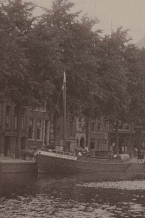 Haarlem (1922)