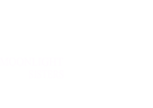 但愿人长久