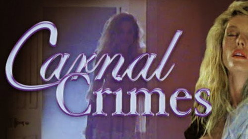 Carnal Crimes