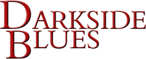 Darkside Blues