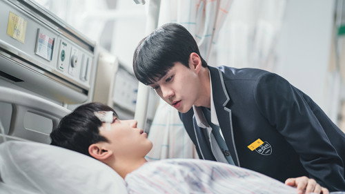 Episódio 3