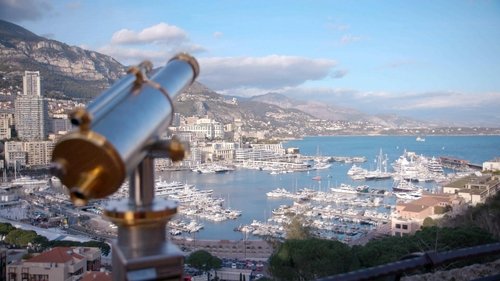Image de l'épisode 43