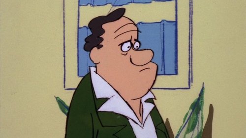 Épisode 2