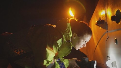 Image de l'épisode 2