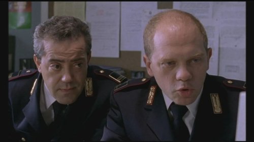 Image de l'épisode 10