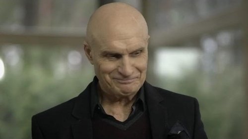 Image de l'épisode 55