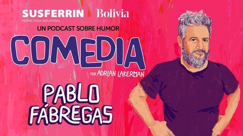 Image de l'épisode 3