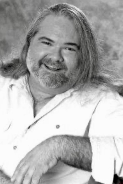 Picture of Tristan MacAvery