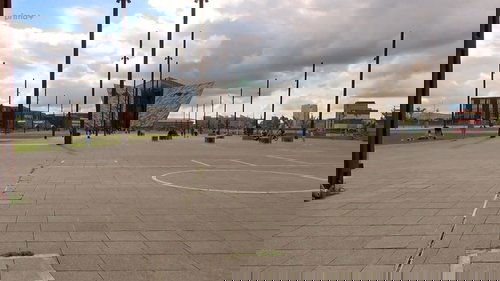 Image de l'épisode 8