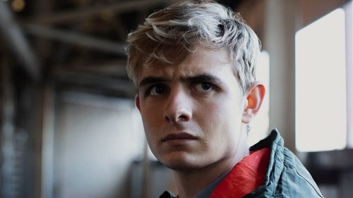 Assistir Alex Rider S02E03 – 2×03 – Legendado Assistir Alex Rider S02E03 – 2×03 – Legendado
