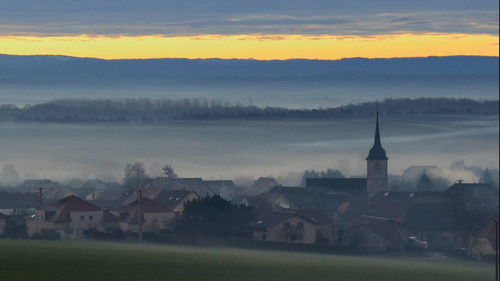 JJR23 บันทึกหน้าสอง เมืองถูกล้อม