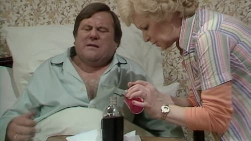 Terry and June, S03E06 - (1981)