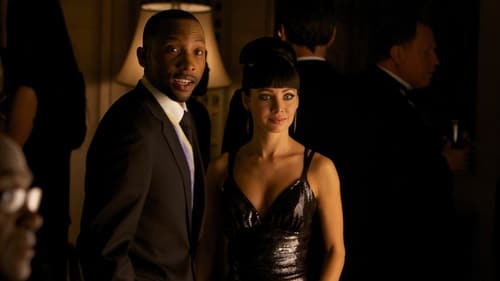 Lost Girl: 2×17