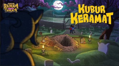 Episódio 12