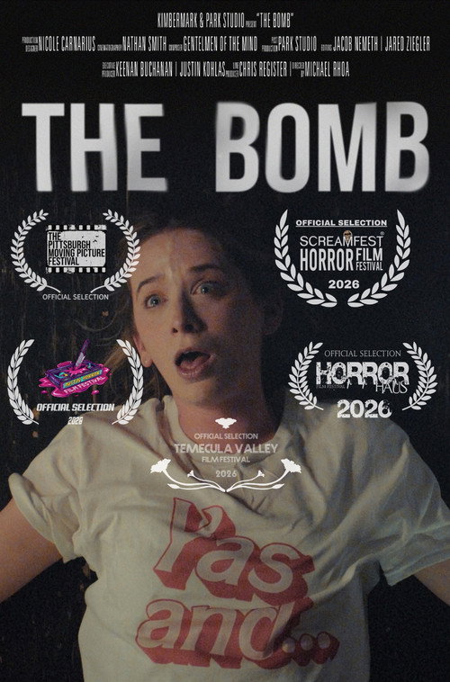 The Bomb