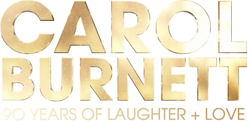 Carol Burnett: 90 Years of Laughter + Love