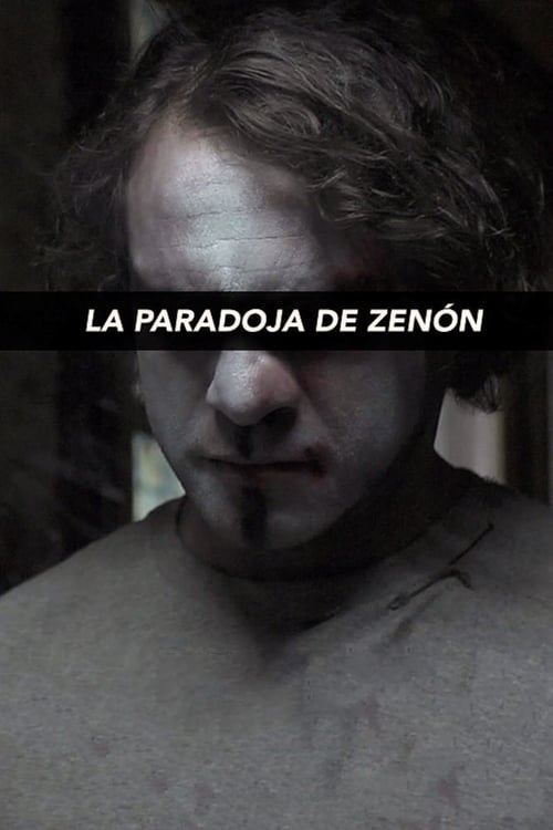 La paradoja de Zenón Movie Poster Image