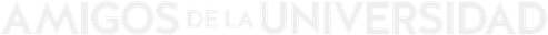 Amigos da Faculdade - Logo 4