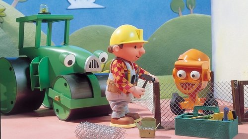 Épisode 10
