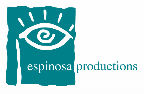 Espinosa Productions
