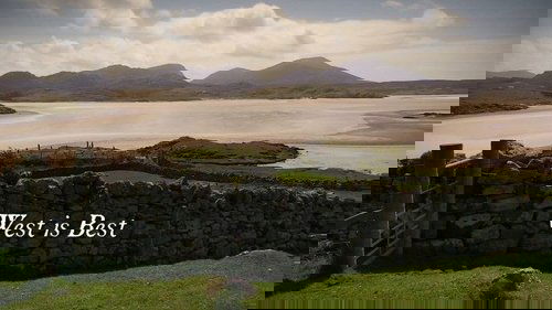 Image de l'épisode 1