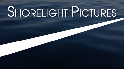 Shorelight Pictures logo