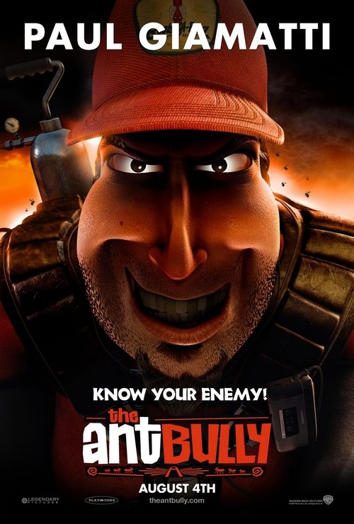Posters
