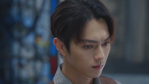 Image de l'épisode 12