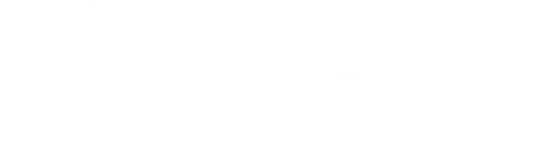 The Cat in the Hat