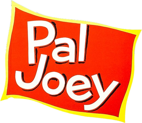 Pal Joey
