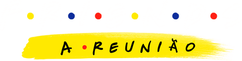 Friends: The Reunion