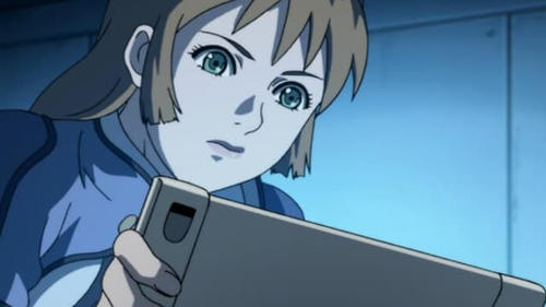 Image de l'épisode 7