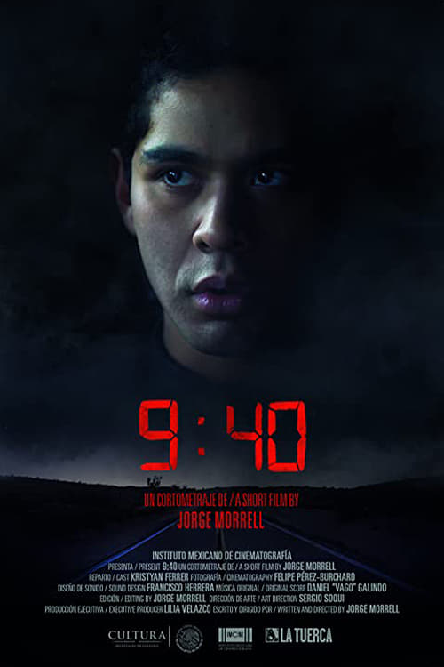 9:40 (2019)