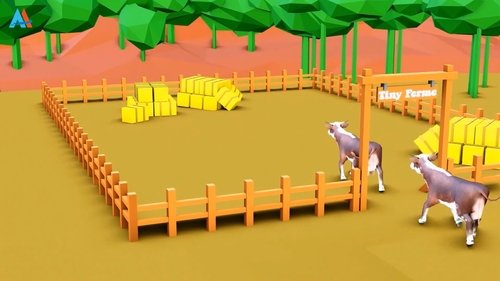 Image de l'épisode 19