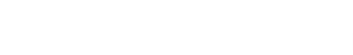 O Amor Mandou Mensagem - Logo 5