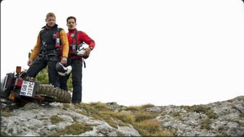 Image de l'épisode 5