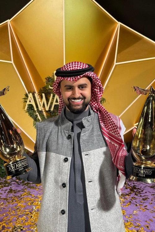 شونق بونق profile photo
