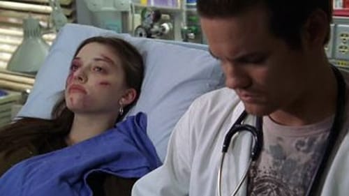 ER, S12E12 - (2006)