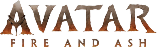 Avatar: Fire and Ash