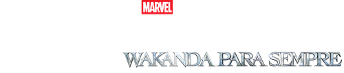Vozes em Ascensão: A Música de Wakanda Para Sempre