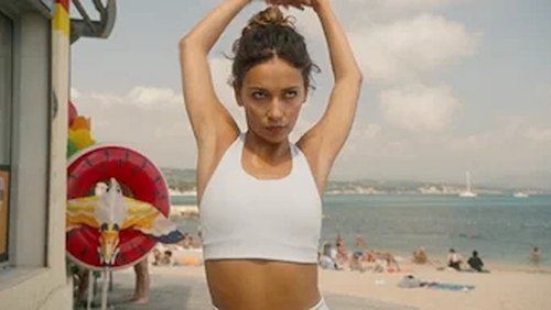 Image de l'épisode 44