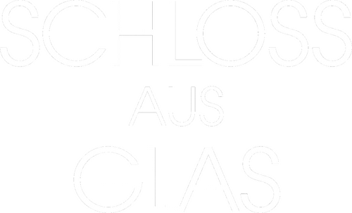 The Glass Castle
