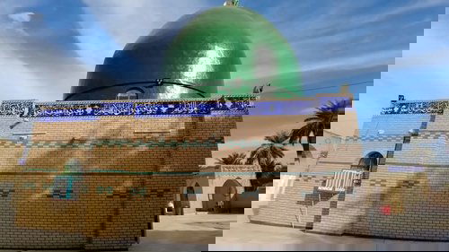 Image de l'épisode 15