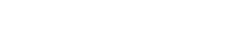 /7mk6WxEiJq5rd2m69nKptREhgu8.png